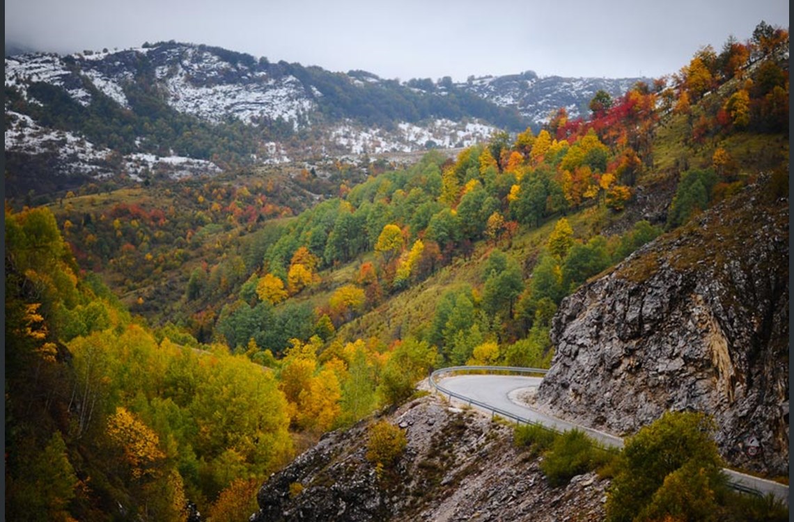 bosna-hersek-sirusht 6