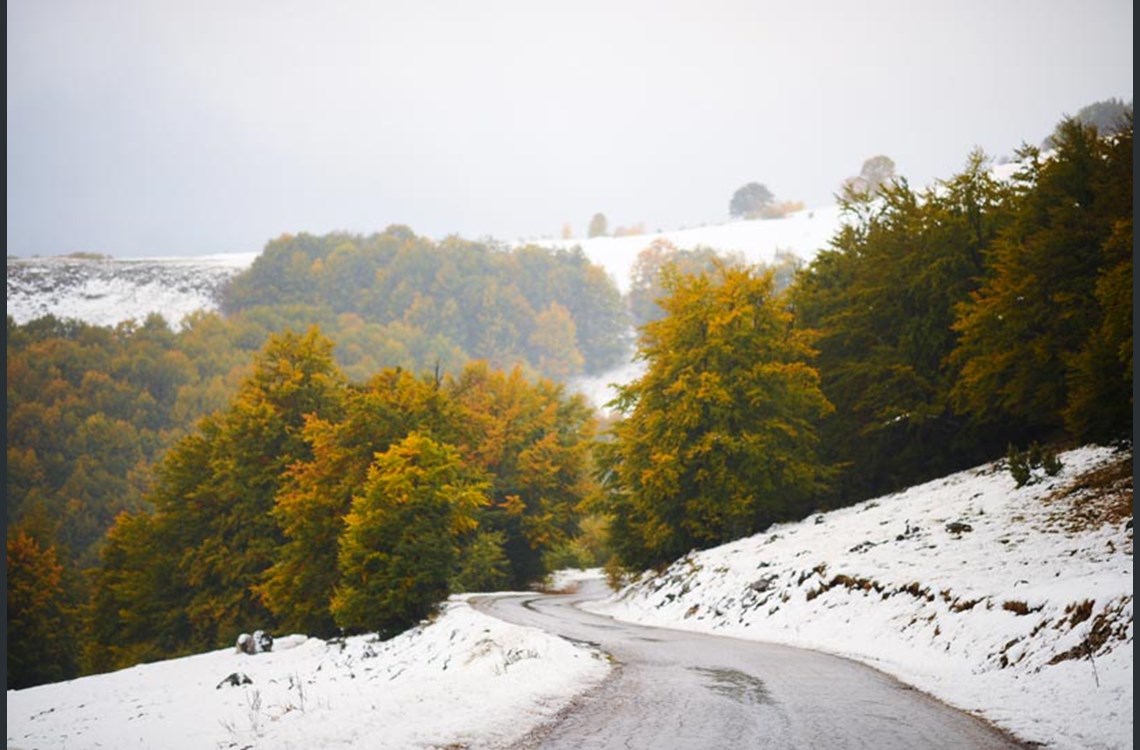 bosna-hersek-sirusht 7