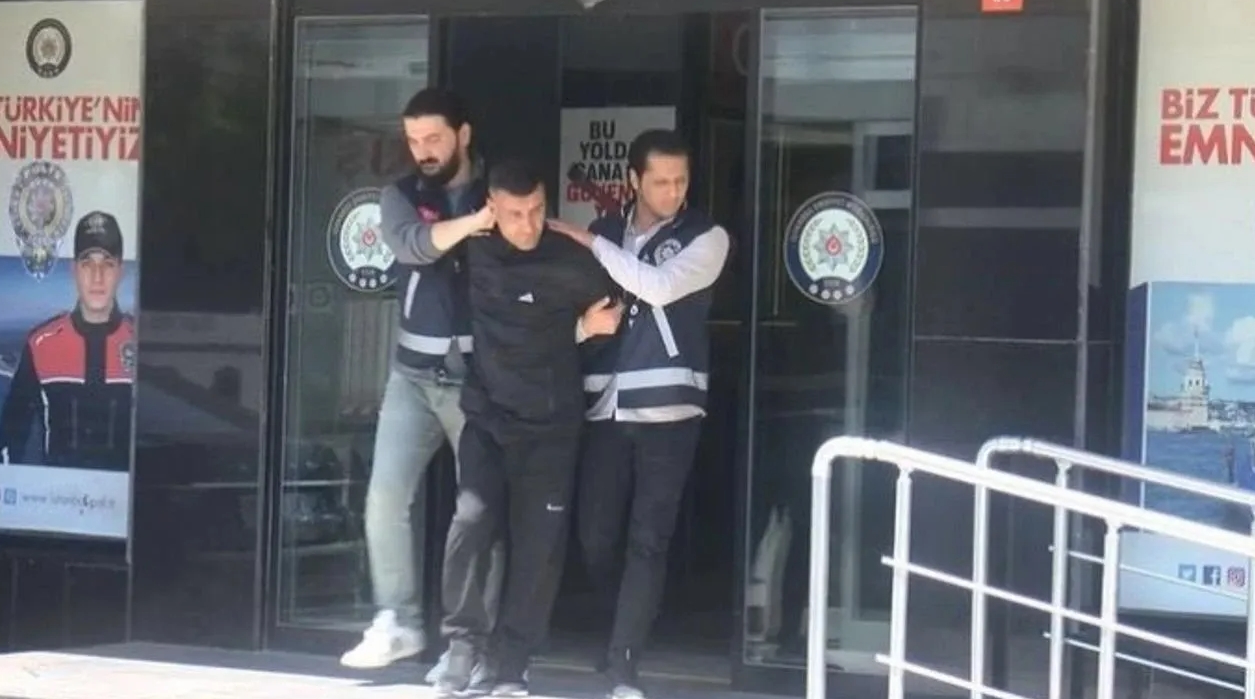 Cihan Aymaz davasında yeni gelişme: ‘Ölürüm Türkiyem’i çalmadığı için öldürülmüştü