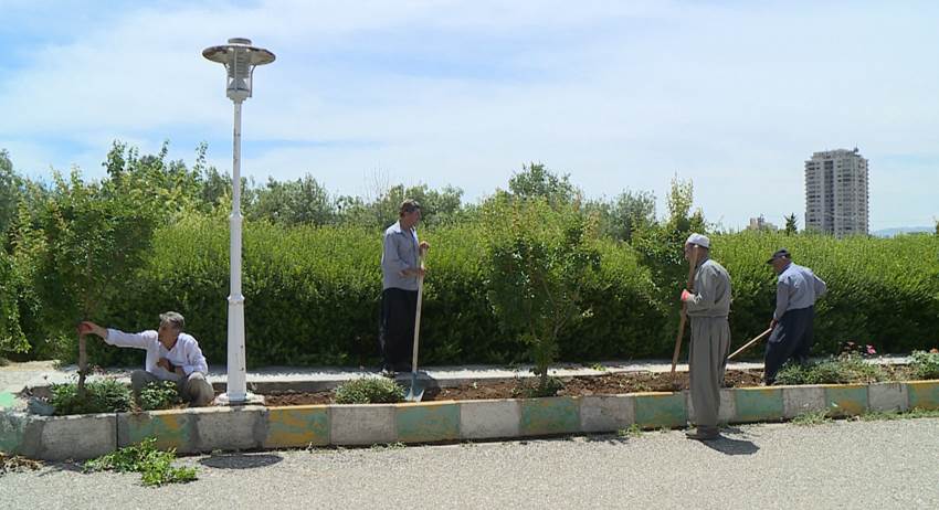 Berpirsyar 20/06/2024