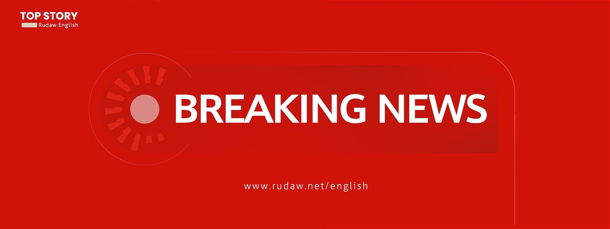 US forces strike Iran in response to vessel attack