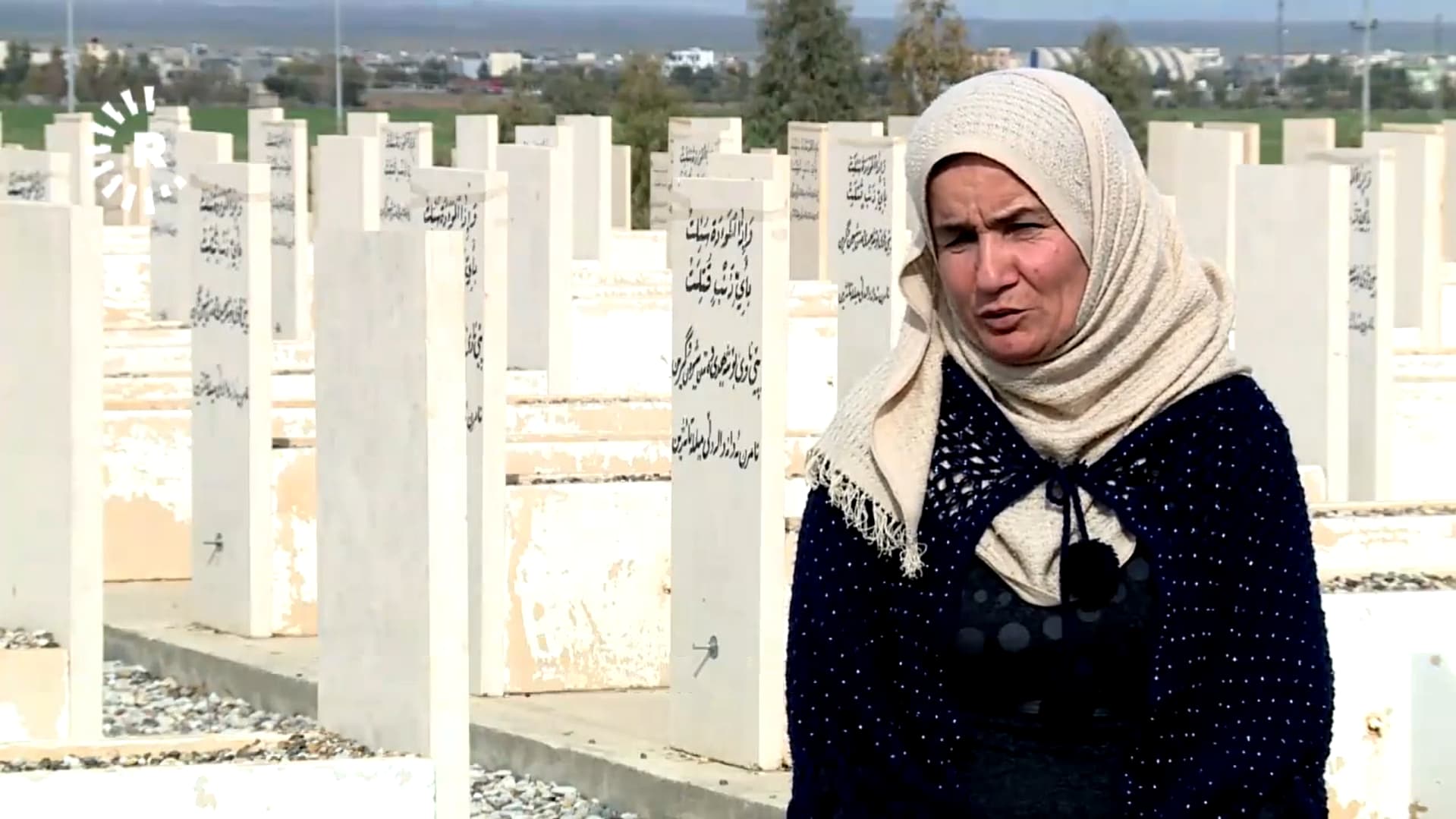 Enfal Soykırımının gerçek hikayeleri - 7