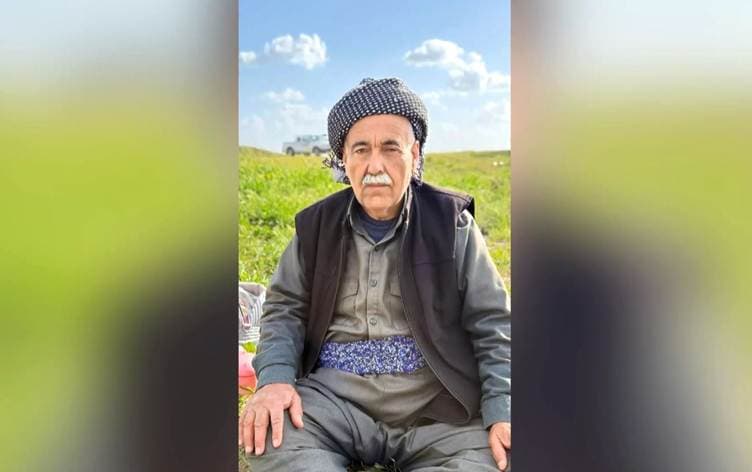 وردەکاریی گیانلەدەستدانی هاونیشتمانییەک لە کەلار لە نۆرەی گازی ماڵان دا