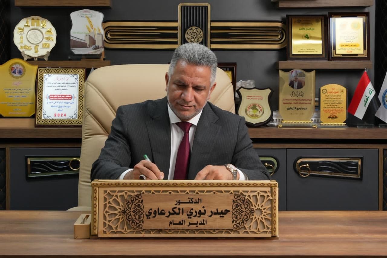 حەیدەر نووری کەرعاوی: هەواڵی مەرگی هەڵکەوت عەزیز کارەساتێکی خەمناک بوو