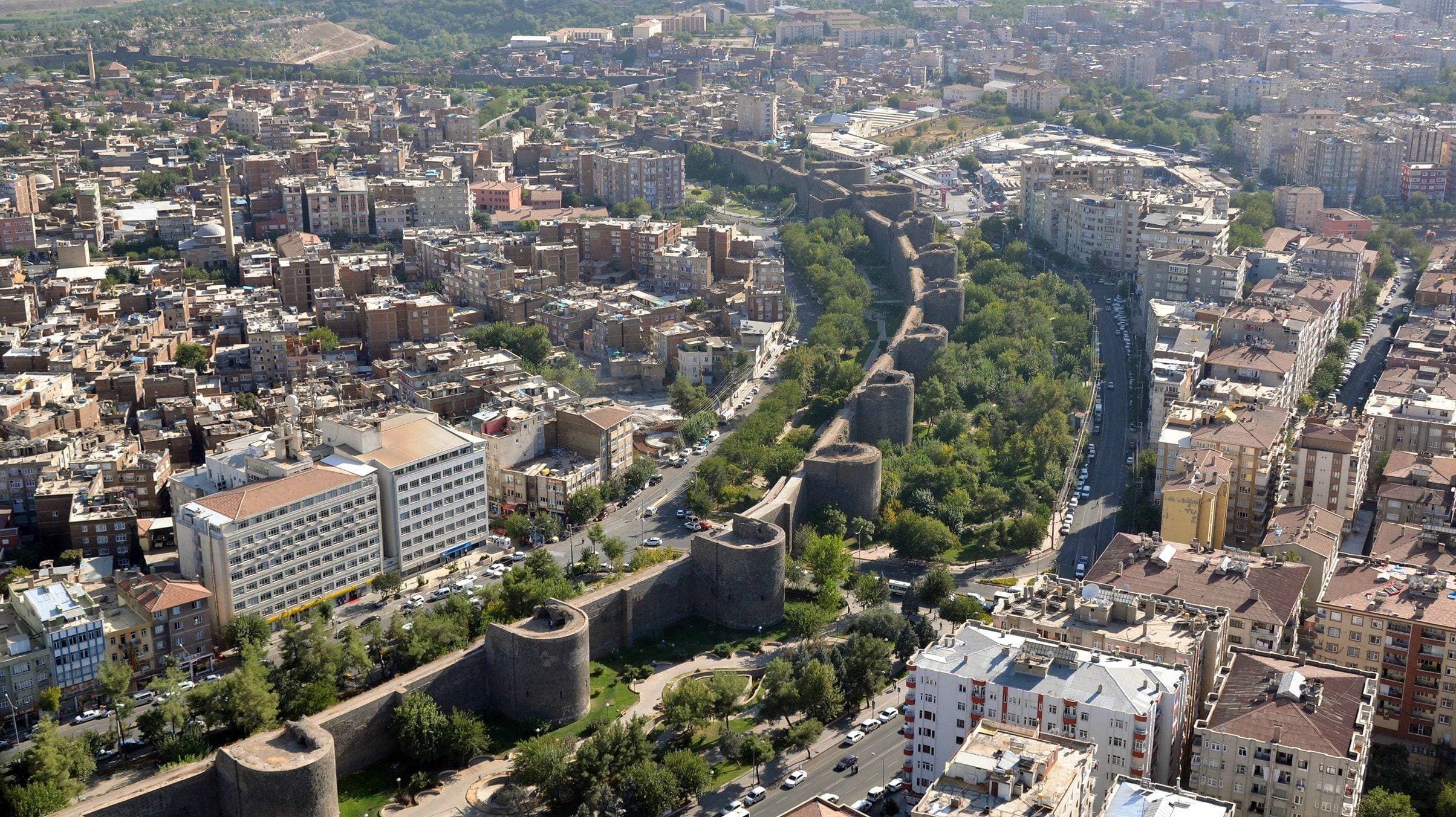10یەمین فێستیڤاڵی فیلمی دۆکۆمێنتاریی ئامەد دەستپێدەکات