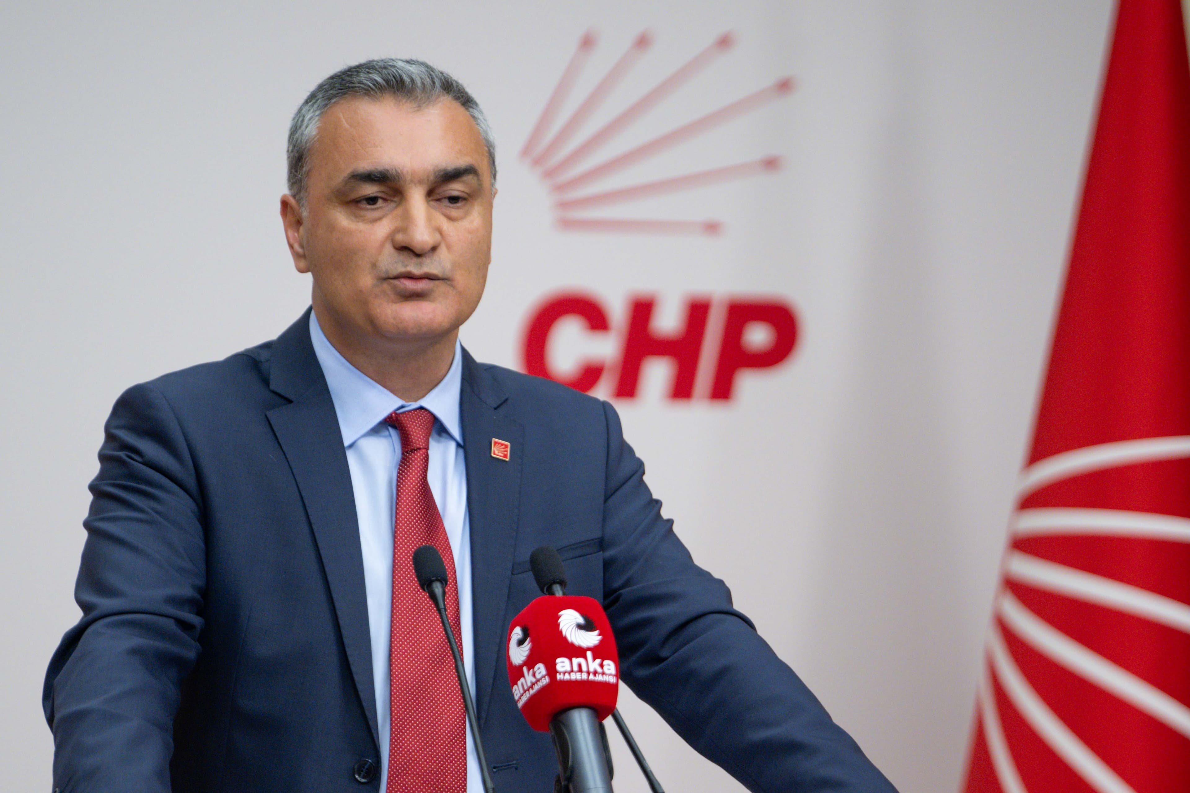 Kılıçdaroğlu kanadından istifalara yanıt: Parti Meclisi yine de toplanacak