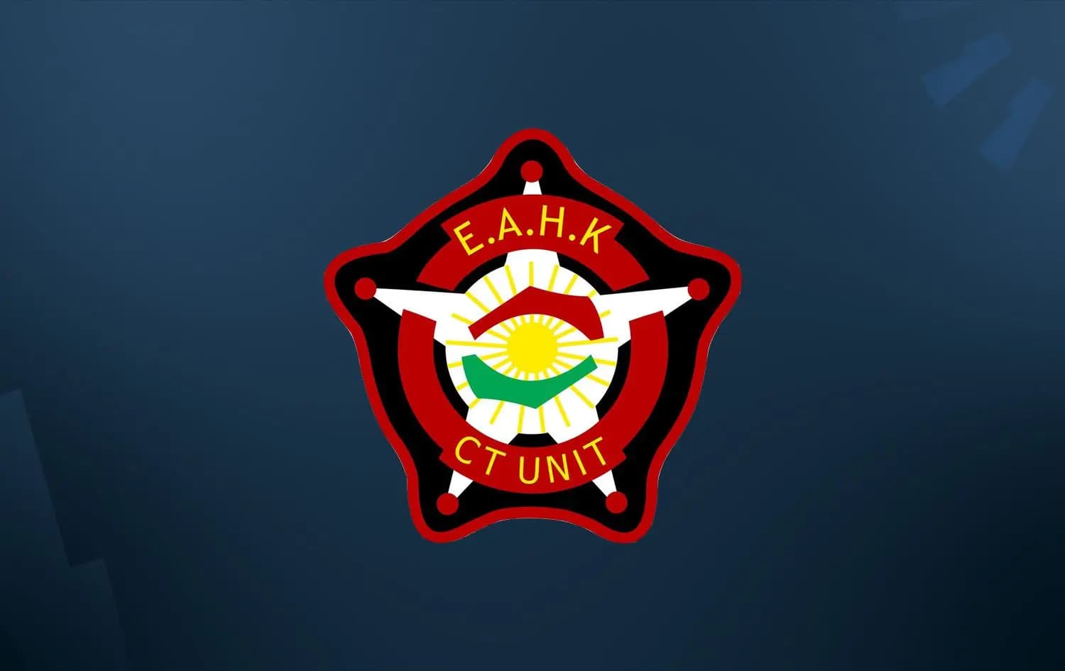 Two drones strike Erbil grain facility, causing major damage: Kurdish CT
