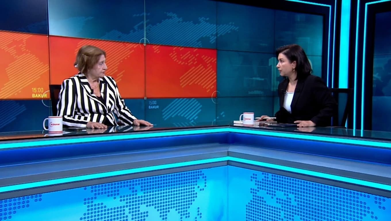 Çîroka nivîskar Yuksel Avşarê: Ji sirgûna Reqayê heta bi Hewlêrê