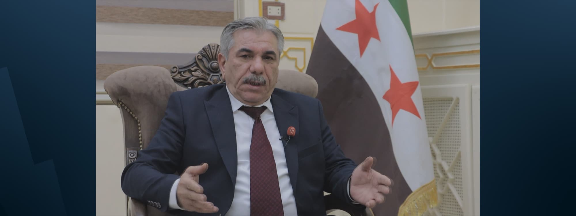 Institutions in Rojava’s Hasaka to join Syria