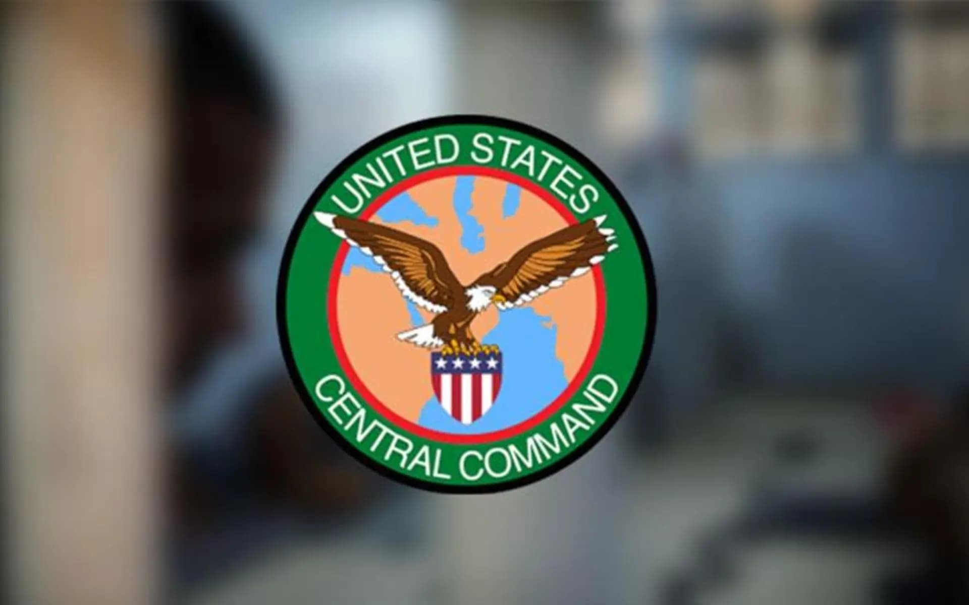 CENTCOM: 142 ticari geminin rotası değiştirildi, 9 gemi durduruldu