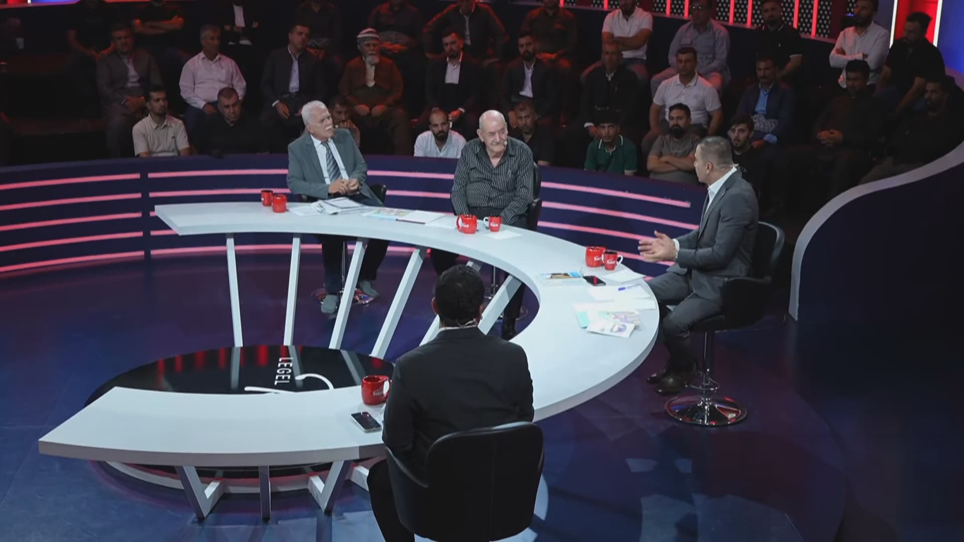 رووداوەکانی هاتووچۆ؛ تیرۆرێکی سپی کە ساڵانە گیانی سەدان هاووڵاتی دەسێنێت