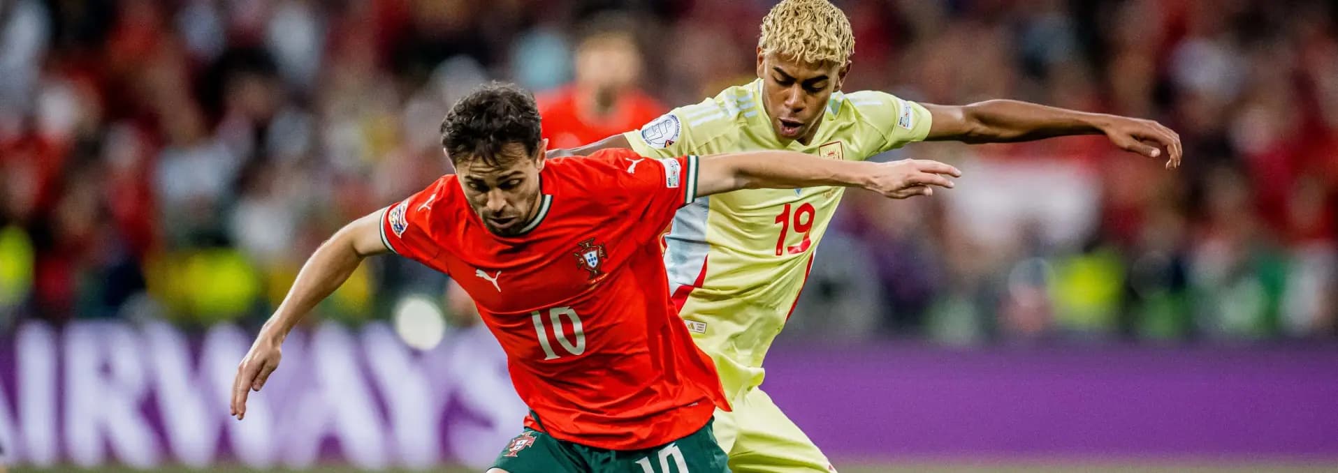 Real Madrid, Bernardo Silva transferini açıkladı