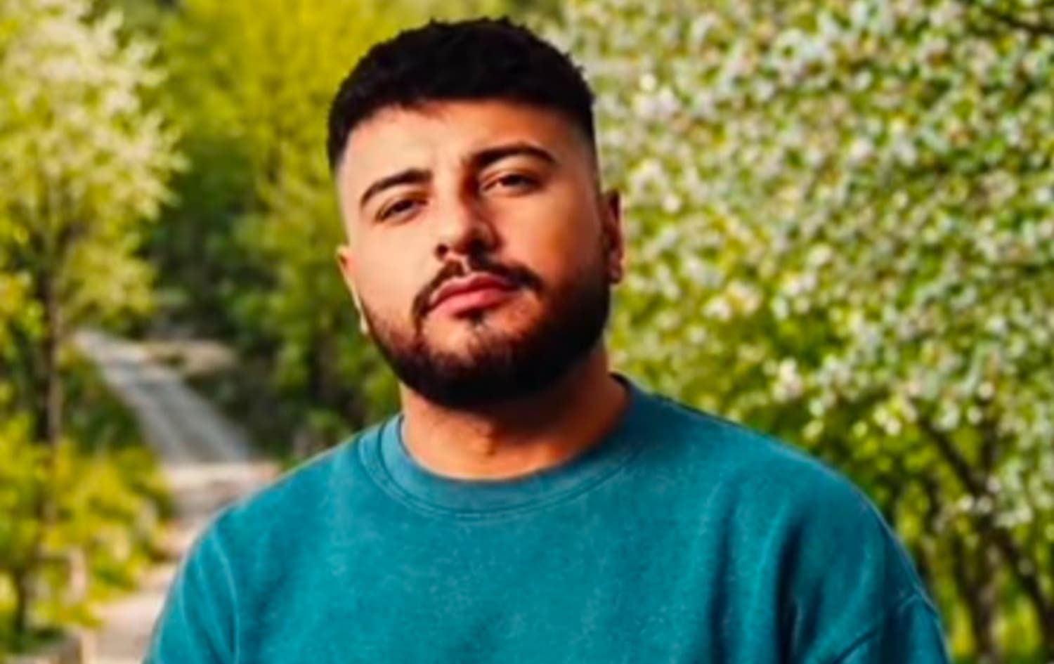 لە بۆکان ئەندامانی جەستەی گەنجێک بەخشرایە سێ نەخۆش