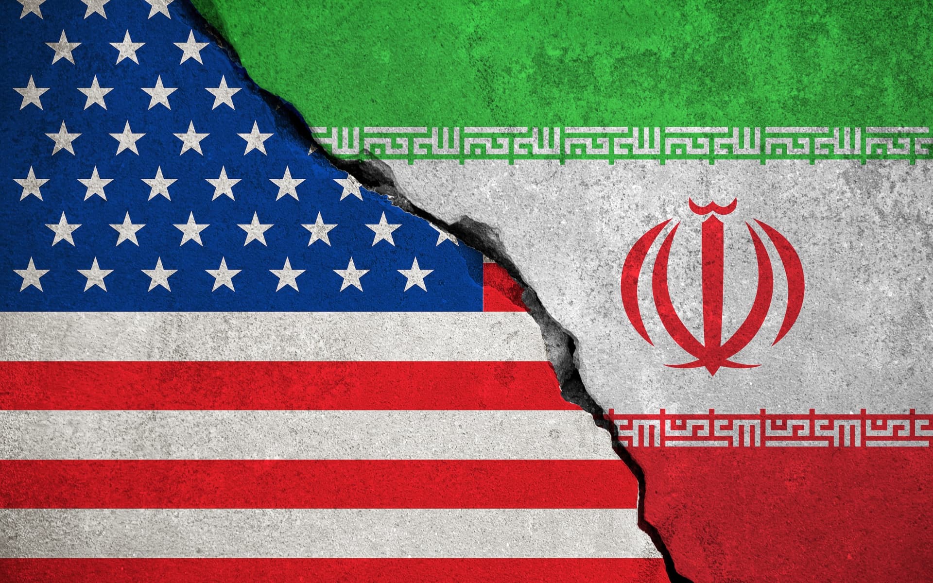 سویسرا دواخستنی دانوستاندنەکانی نێوان ئەمریکا و ئێرانی راگەیاند