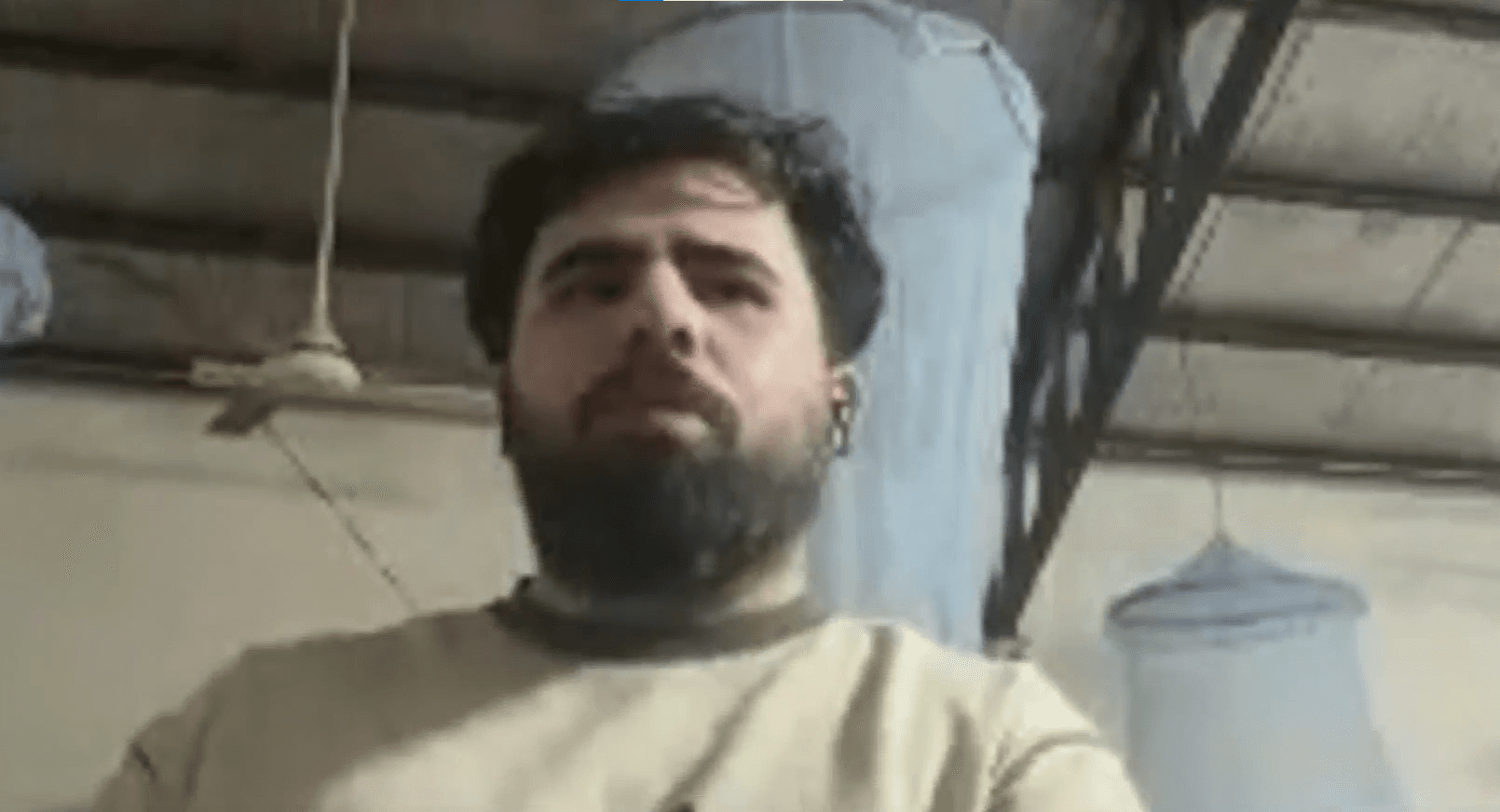 سێ هاونیشتمانییە دەستگیرکراوەکەی سریلانکا ئازاد دەکرێن