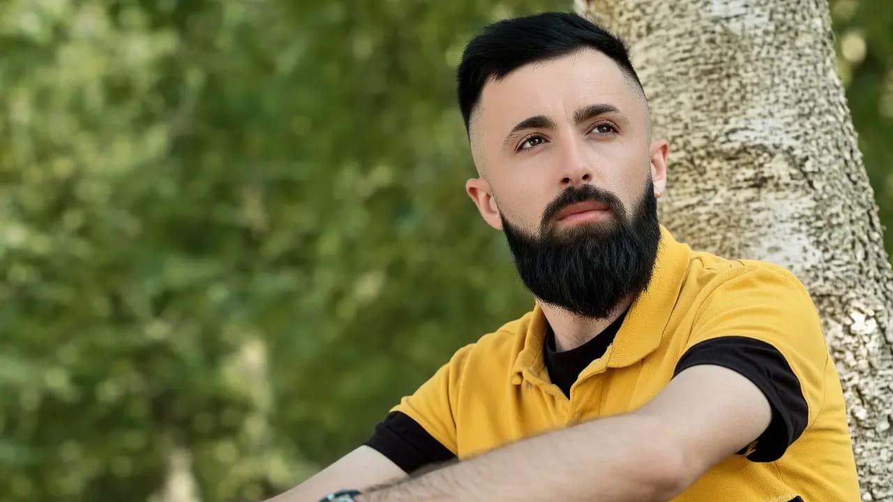 Ciwanekî Mêrdînî ji bo kar çû Spanyayê lê termê wî vedigere