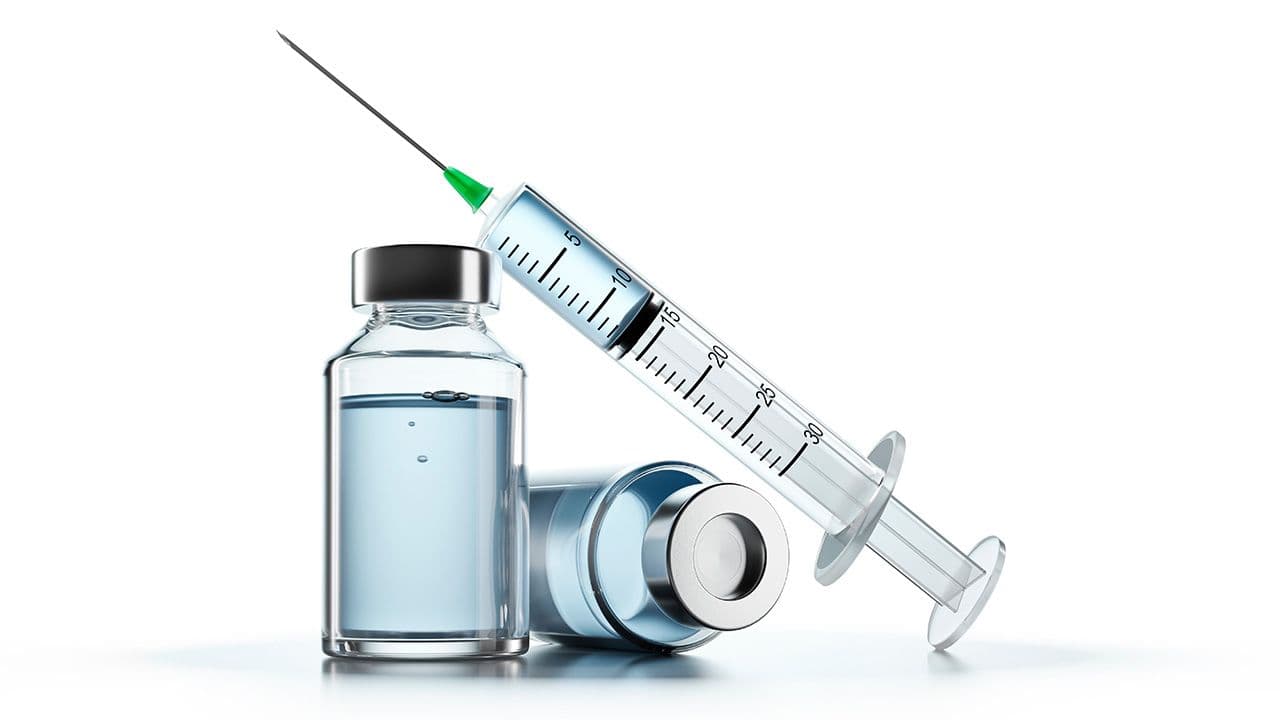 راوێژکارانی FDA پشتگیری لە ڤاکسینێکی ئەنفلۆنزا دەکەن