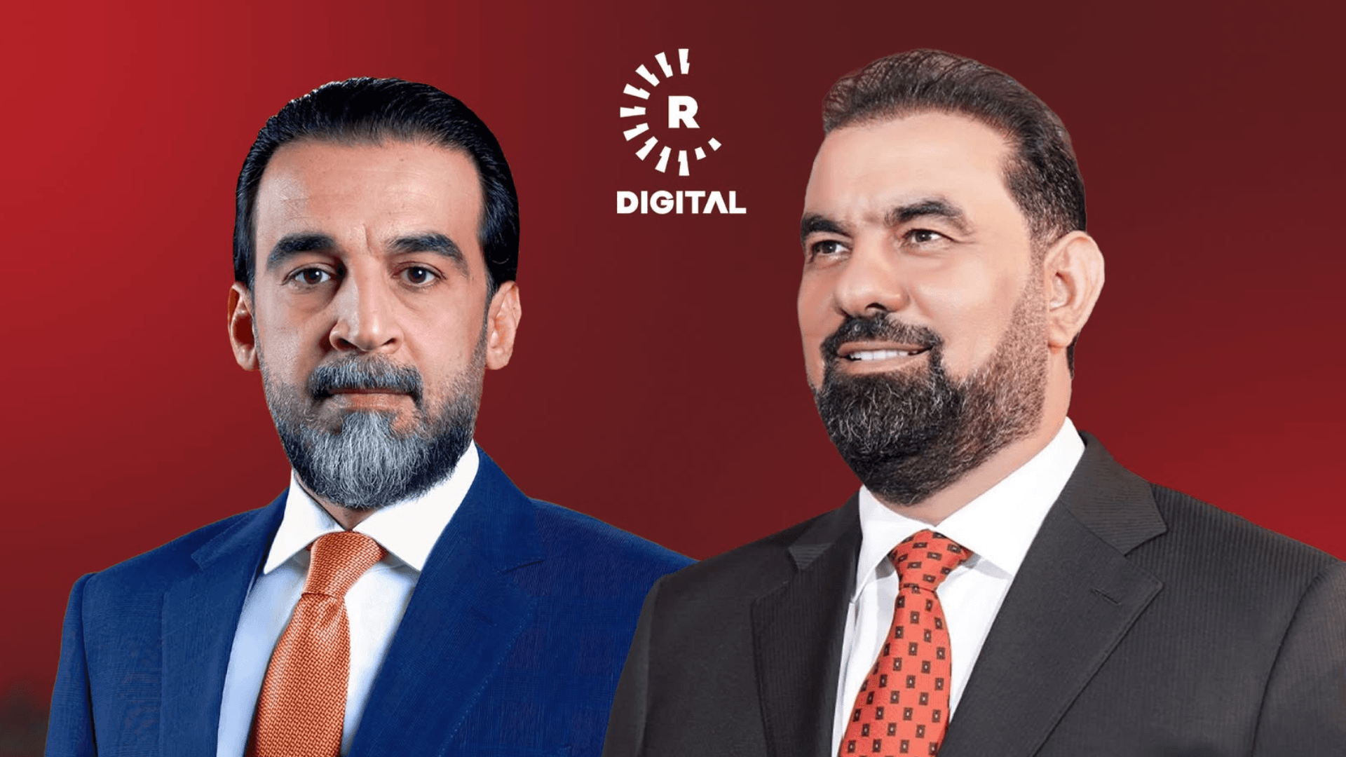 لە ئەنبار درۆنێک لەنزیک دیوەخانی حەلبووسی کەوتەخوارەوە