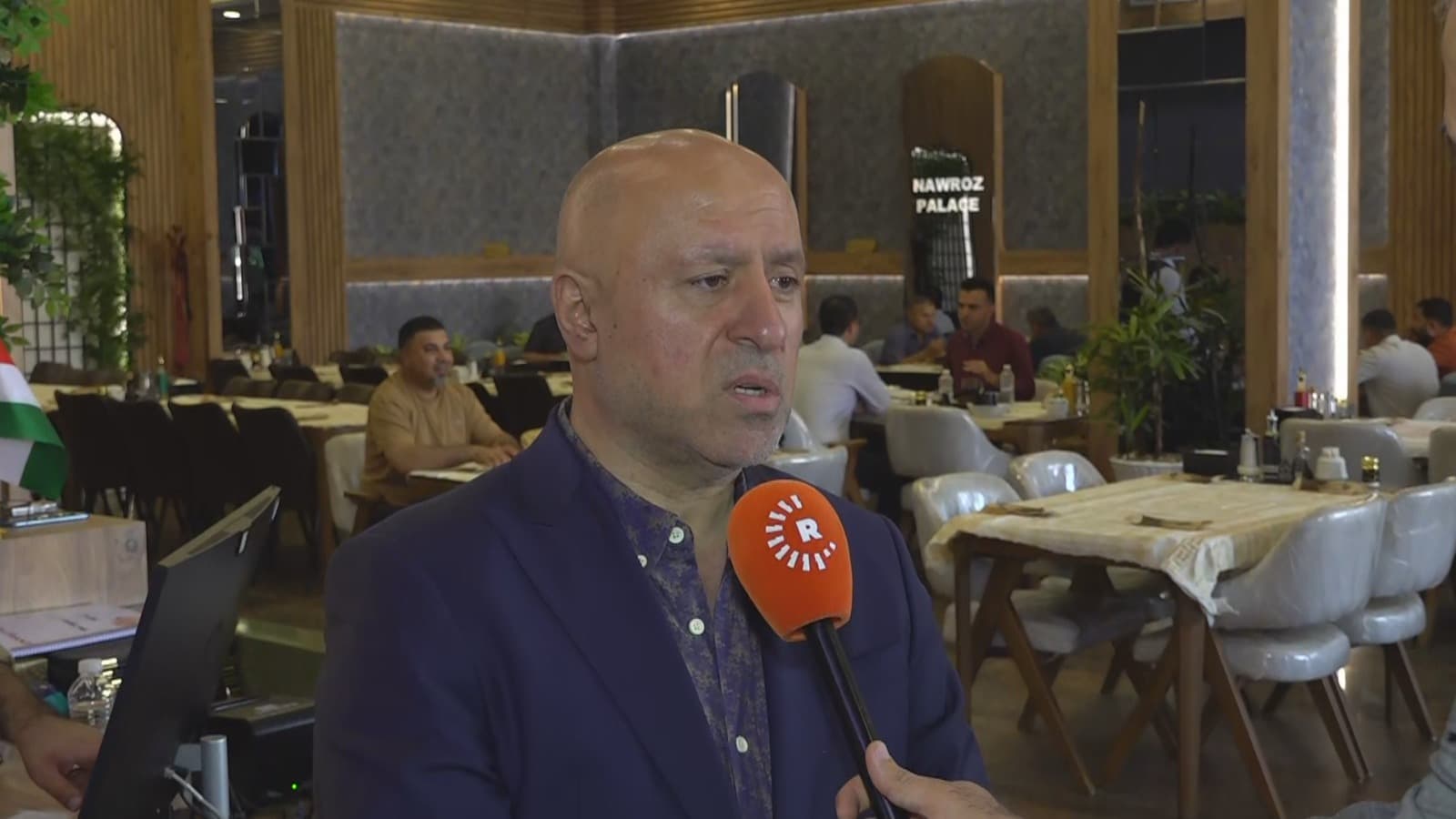 Duhok’ta artan maliyetler restoran sektörünü vurdu: Et ve diğer gıda fiyatları zirvede