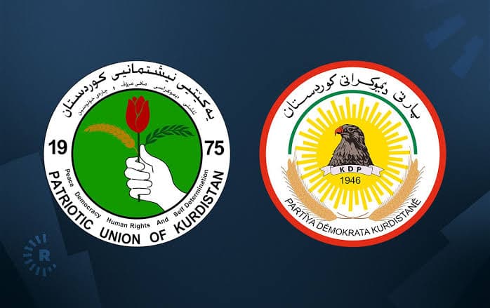 وەڵامێک لە پارتییەوە بۆ یەکێتی