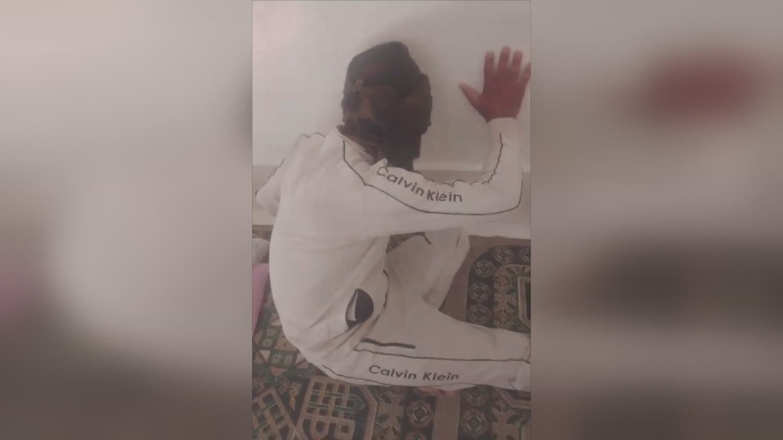 Kobanili Genç Rakka’da kaçırılarak işkence edildi, ailesinden 25 bin dolar fidye isteniyor