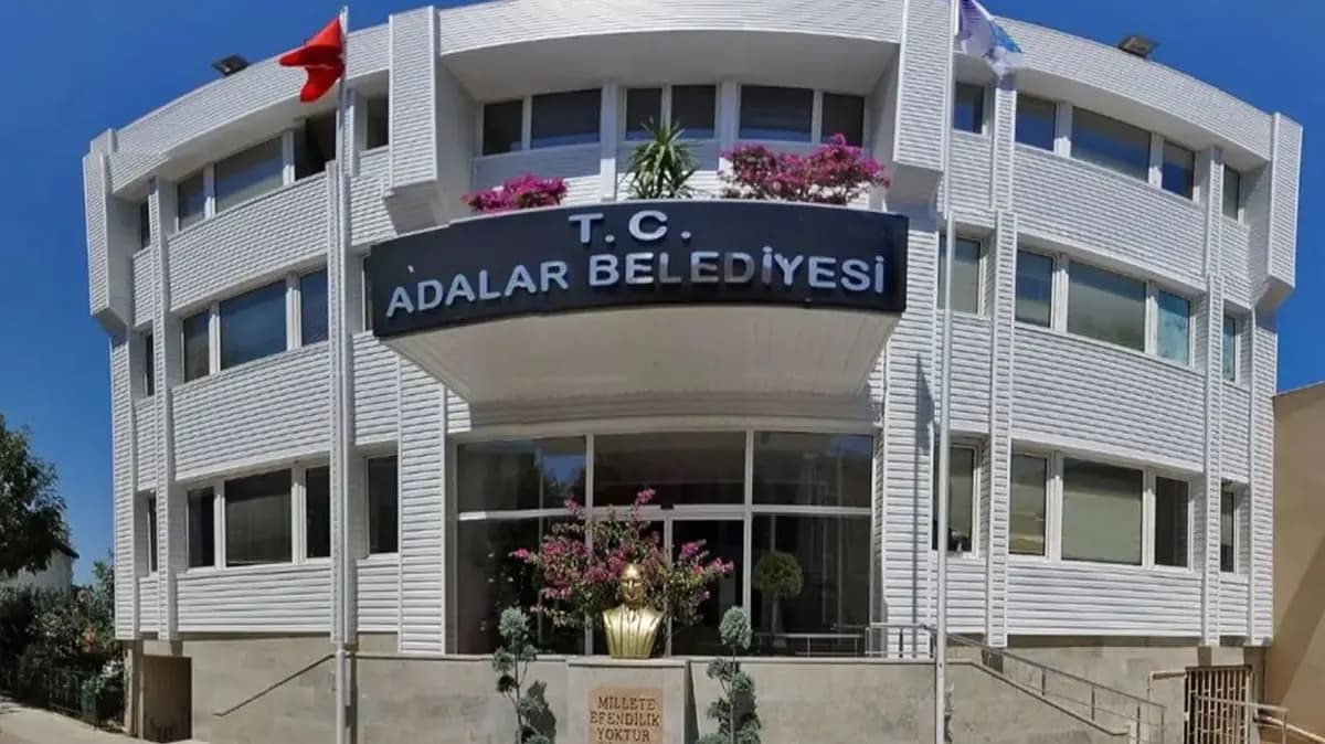 Arşiv