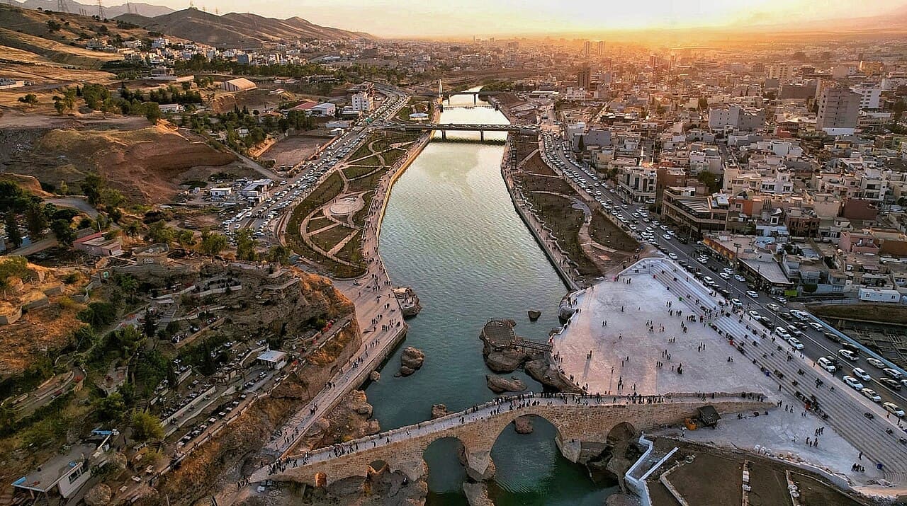 کارگەیەکی بەرهەمهێنانی دەرمان بە گوژمەی 22 ملیۆن دۆلار لە زاخۆ دروست دەکرێ