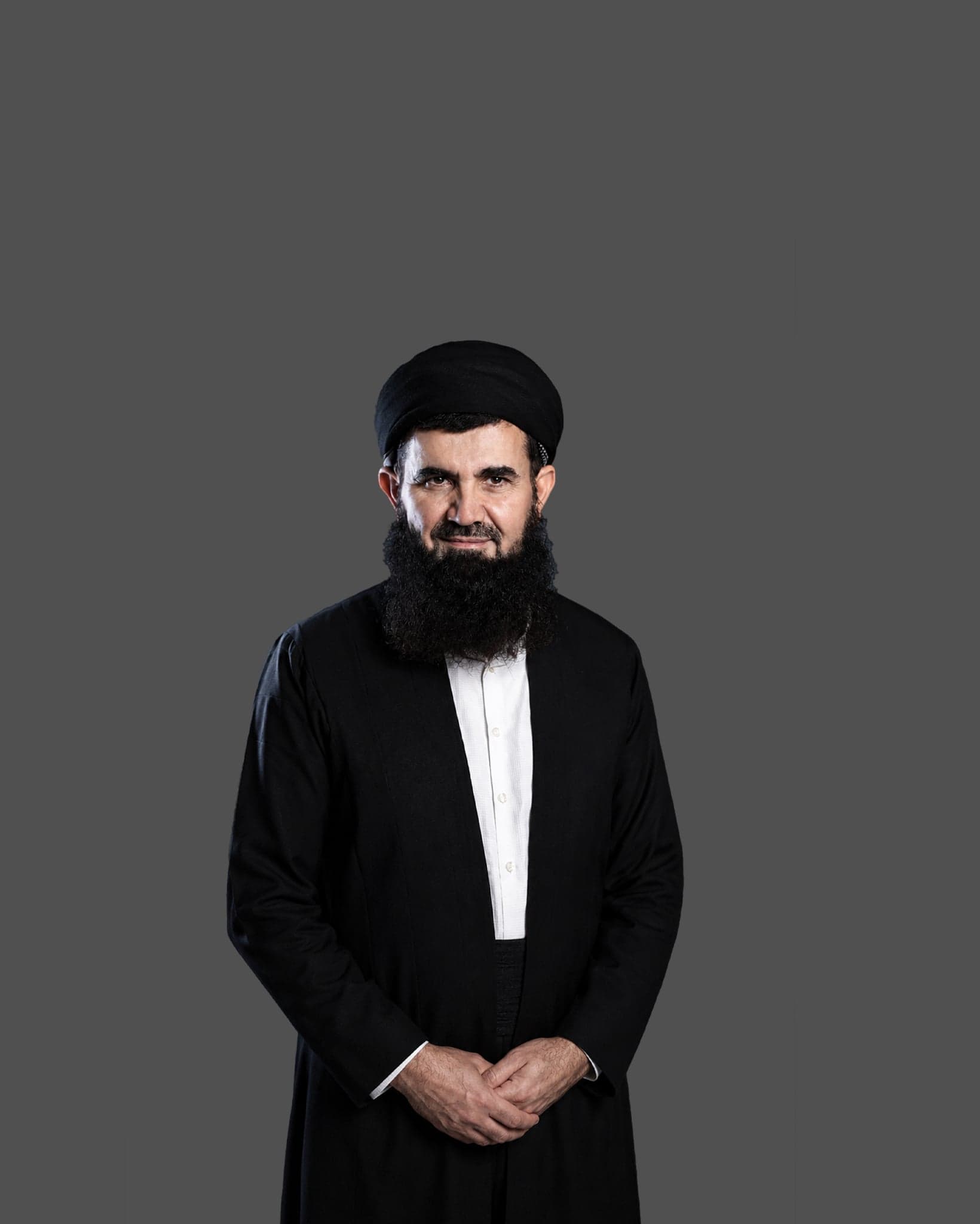 د. عەبدوللەتیف ئەحمەد: دەنگۆی دوورخستنەوەم درۆیە و بەردەوام دەبم لە بانگەوازی