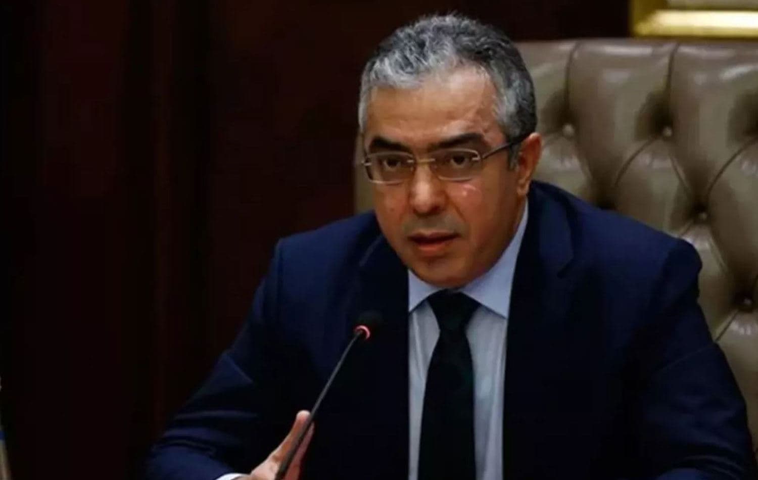 Mehmet Uçum’dan ‘seçim tarihi’ açıklaması: 16 nisan 2028 erken seçim değildir