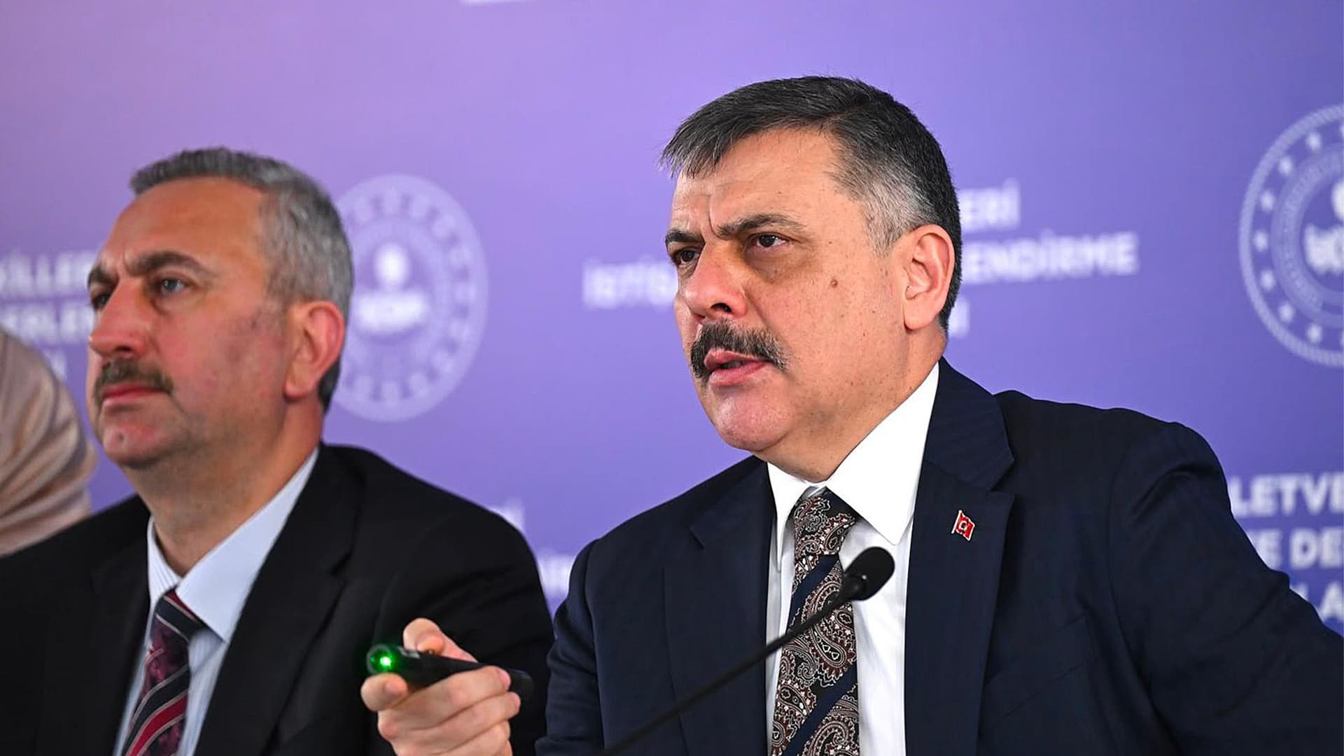 Tirkiyeyê amarên koçberan eşkere kirin