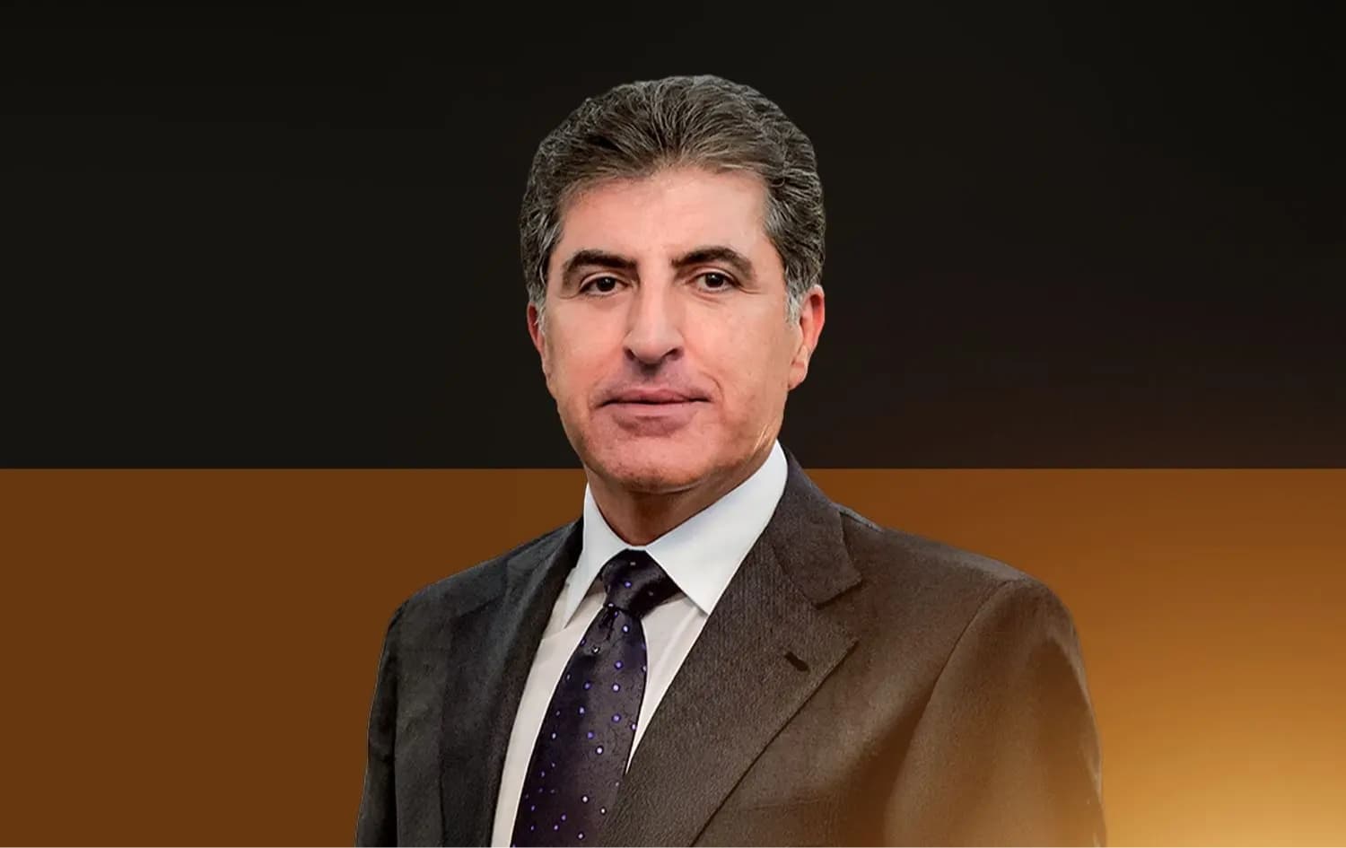 Başkan Neçirvan Barzani’den Aşure Günü mesajı: Sorunlar diyalogla çözülmeli