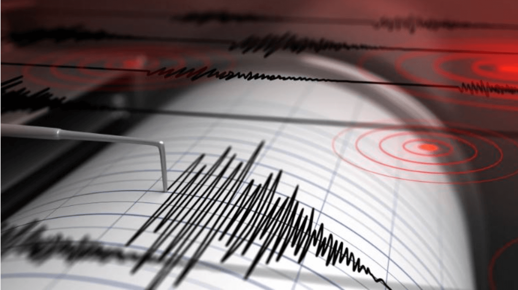 Filipinler'de 6.5 büyüklüğünde deprem meydana geldi