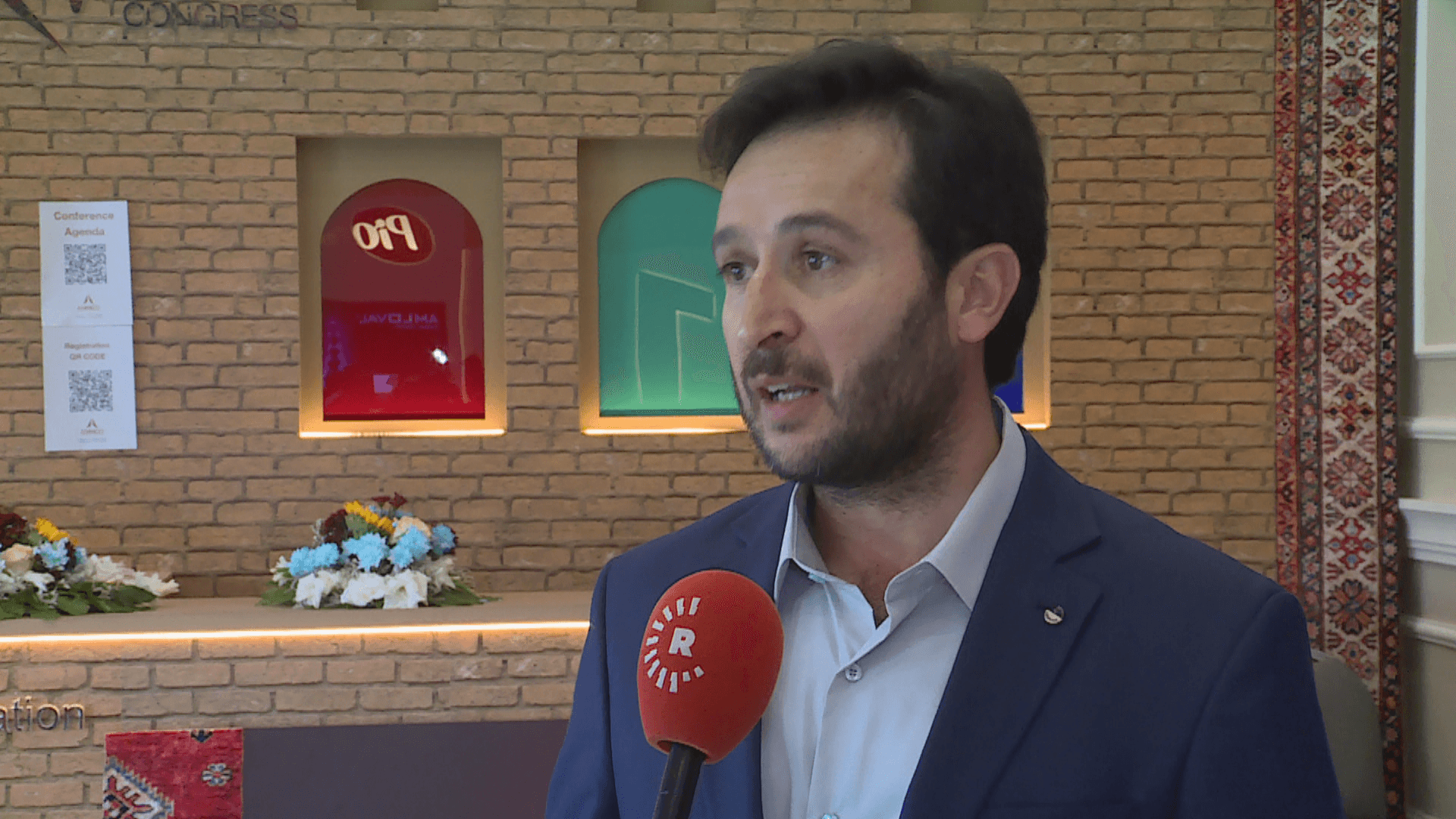 پسپۆڕێک: زیادبوونی شوێنەکانی فرۆشتنی فاستفوود مەترسیی جیدییە بۆ تەندروستیی خەڵک