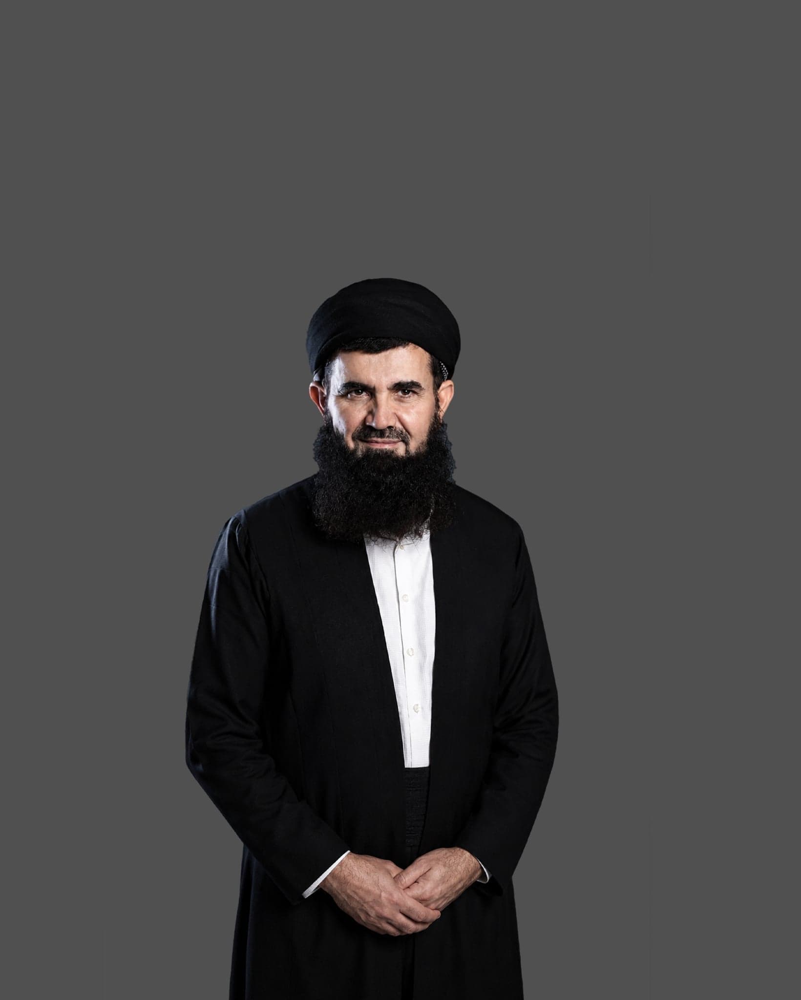 سەندیکای رۆژنامەنووسان لەبارەی دۆسیەی د. عەبدوللـەتیف بۆ راگەیاندنەکان: دوای گوتی گوتی مەکەون