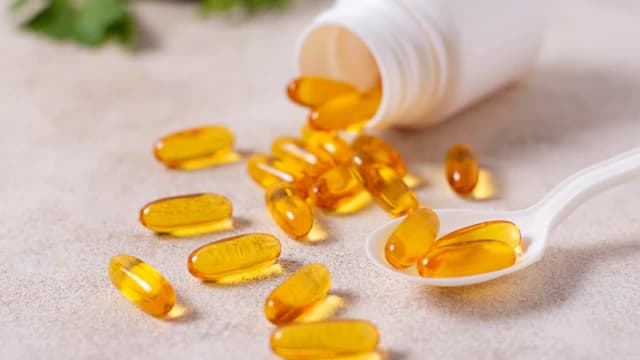 توێژینەوەیەک: چارەسەر بە ڤیتامین B12 هیوایەک بۆ تووشبووانی شێرپەنجەی مێشک دروستدەکات