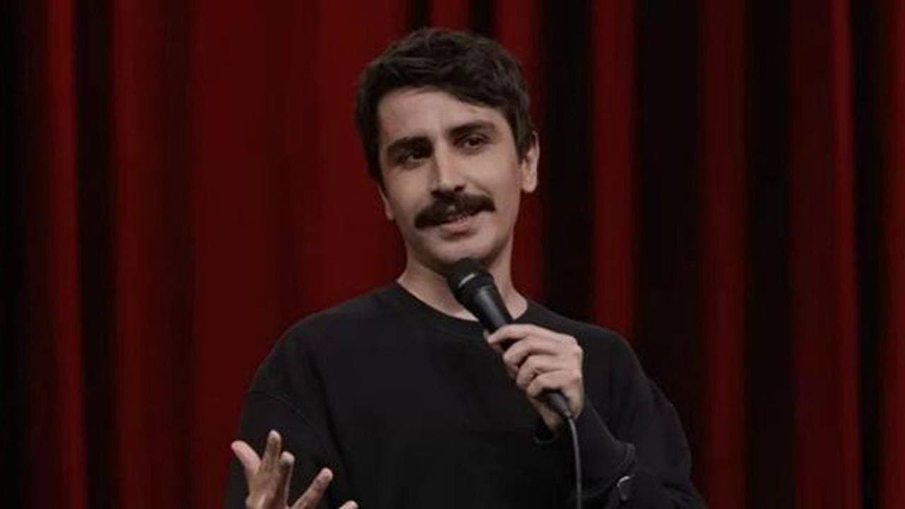 Deniz Göktaş'tan ‘yurt dışına kaçtığı’ iddiasına cevap verdi: Uzun yıllar ülkede olacağım