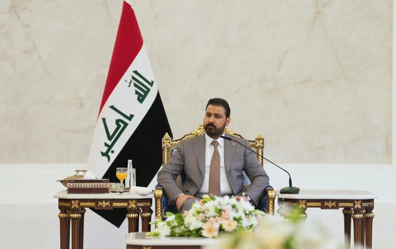 Article hero image