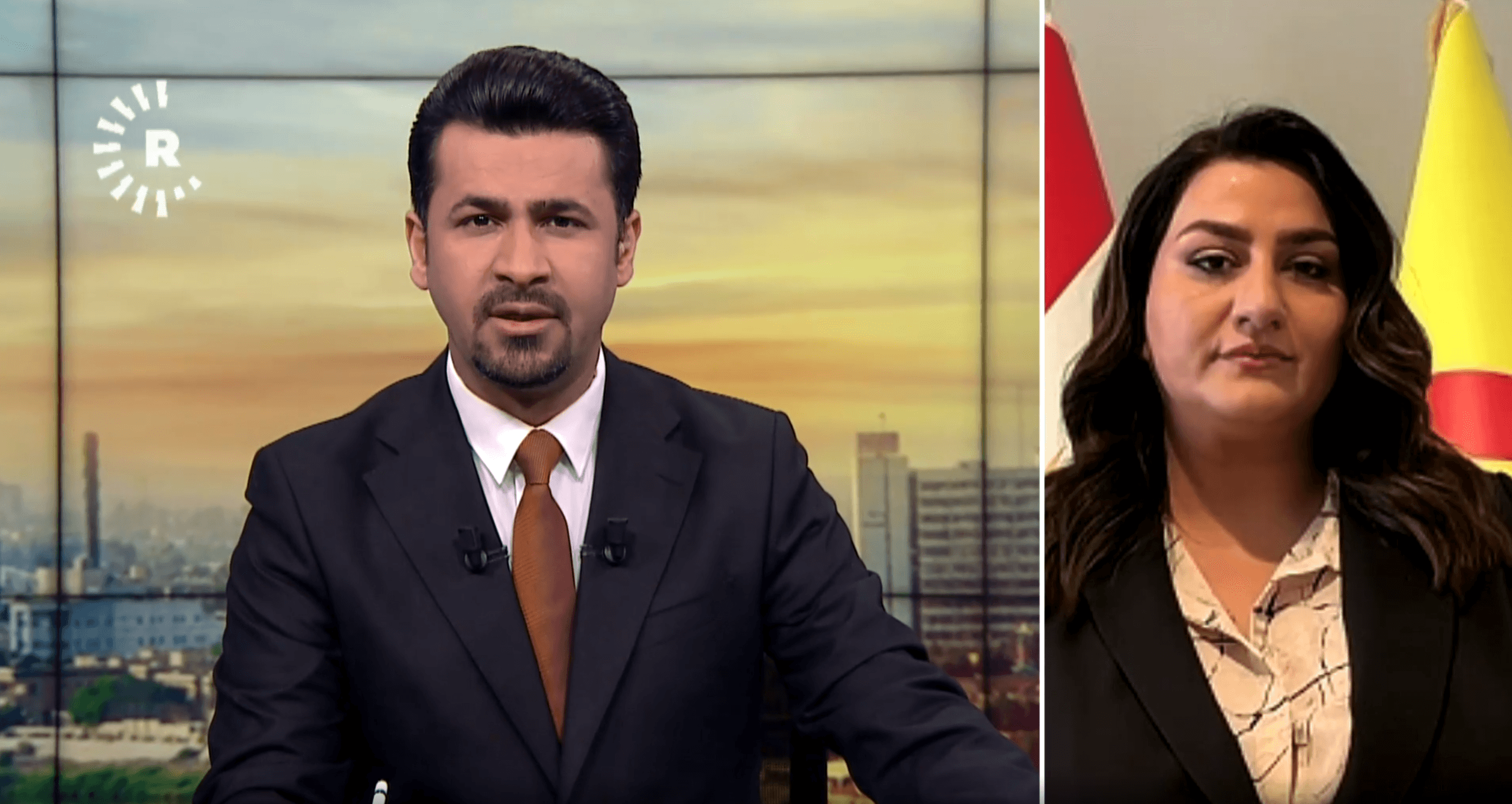 Irak'taki yolsuzluk operasyonu: 48 gözaltı, 1 milyar dolar ve değerli atlara el konuldu