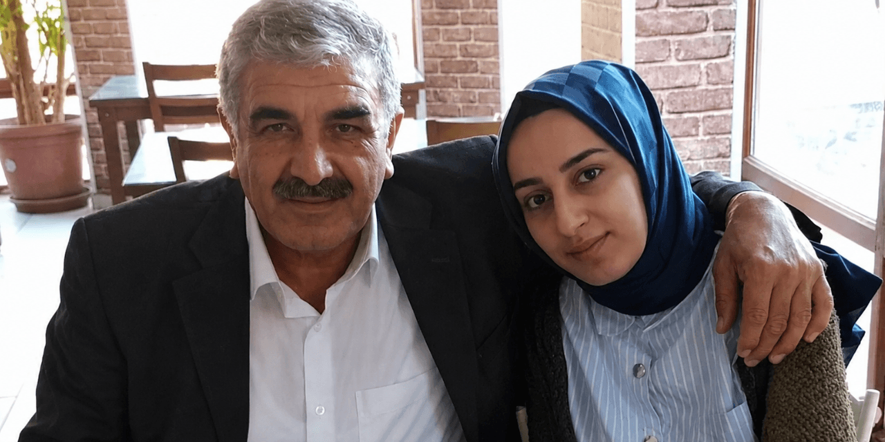 Avukat Karabulut’tan Rojin Kabaiş açıklaması: Van Barosu ile dayanışma içindeyiz