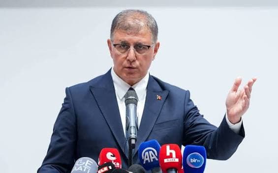CHP’yi sarsacak iddia: Cemil Tugay AK Parti'ye geçecek