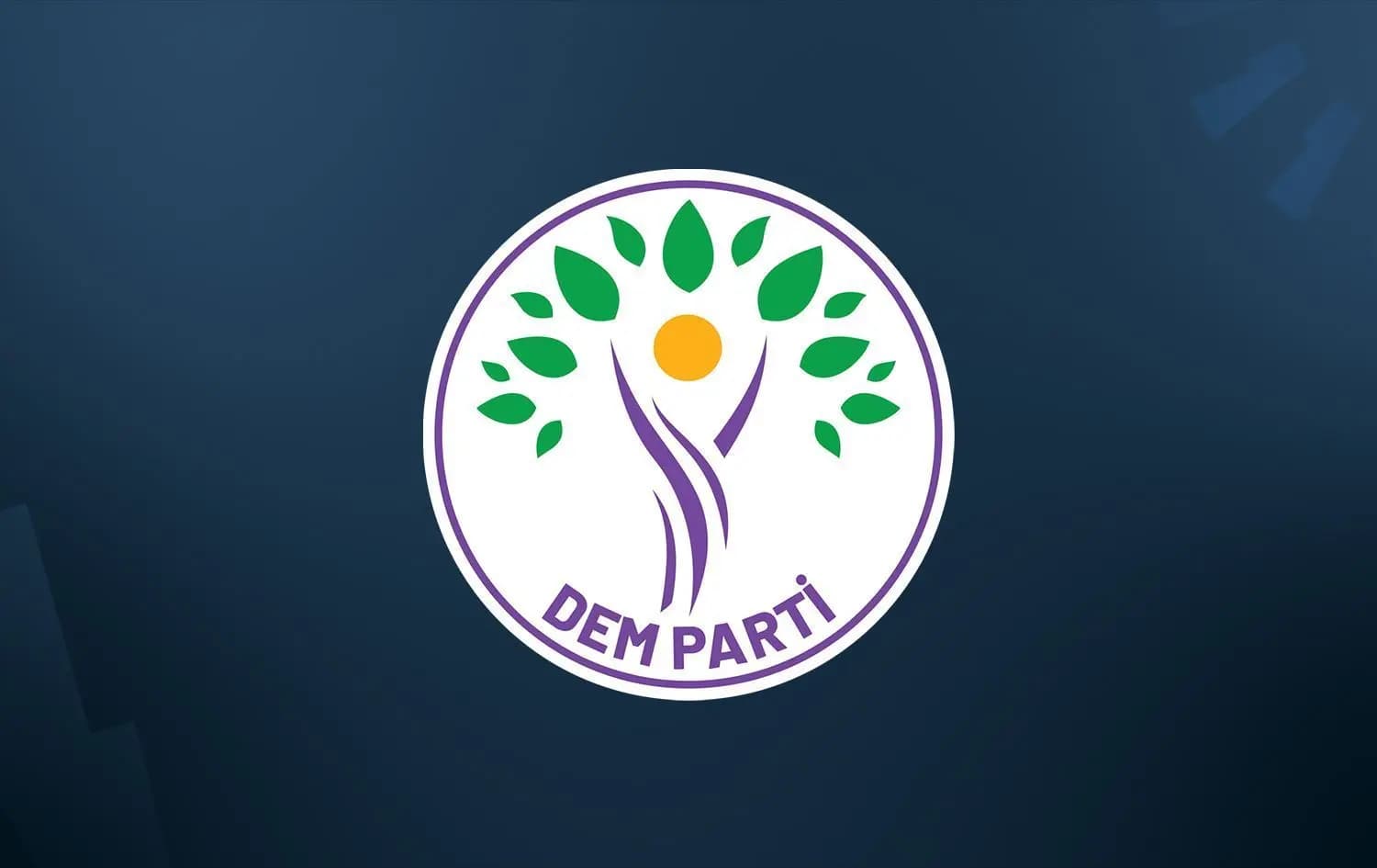 DEM Partî li ser pêvajoya çareseriyê civiya