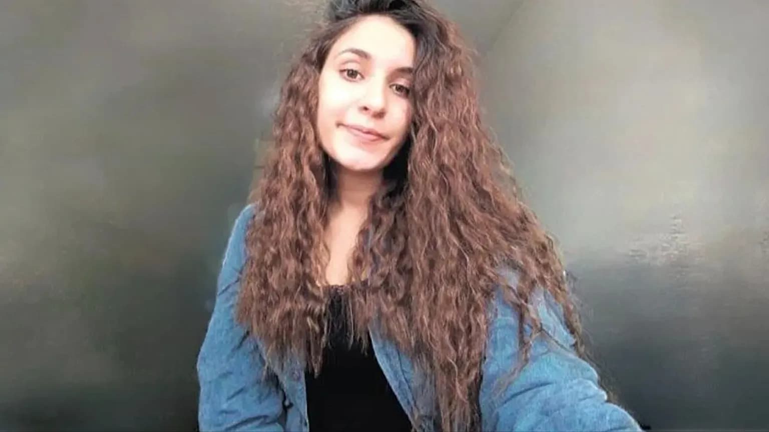 Gülistan Doku soruşturmasında yeni bilgi: Eski sim kart da zanlıların elindeydi