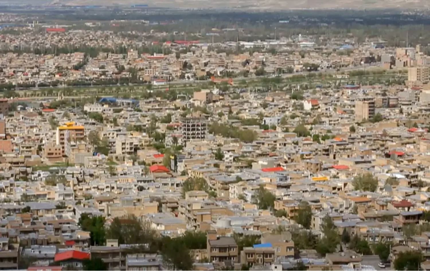 لە ورمێ ئەندامانی جەستەی ژنێک بەخشرایە سێ نەخۆش