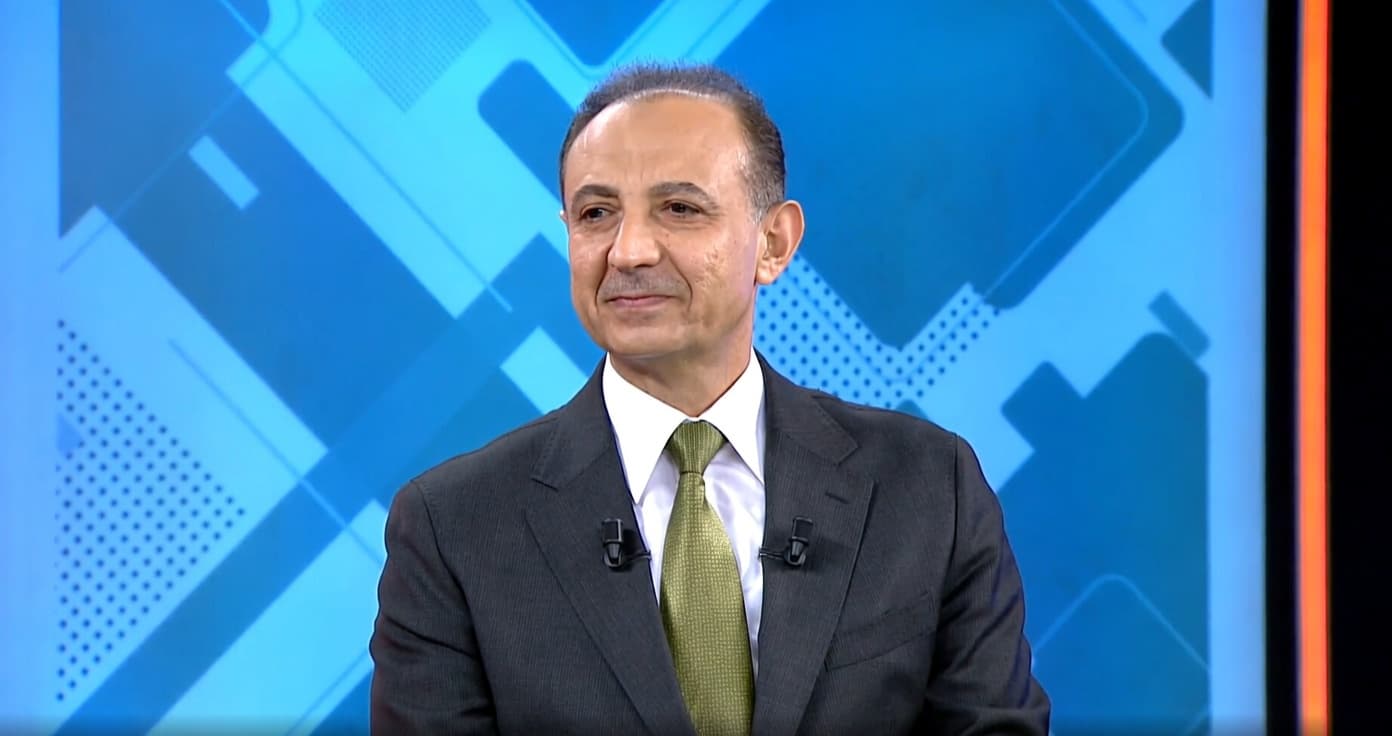 Dilşad Şehab: Dayîna Madalyaya Stêrka Îtalyayê ya Nêçîrvan Barzanî rêzgirtina li pêgeha Herêma Kurdistanê ye