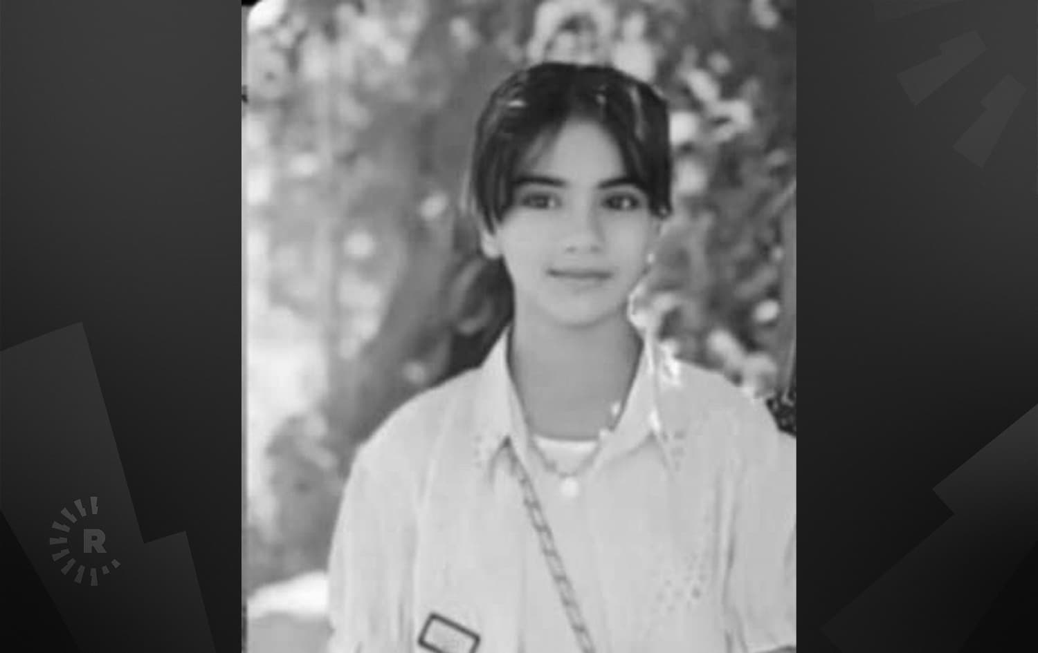 دهۆک؛ کچێکی 12 ساڵان بەهۆی پێوەدانی دووپشک گیانی لەدەستدا
