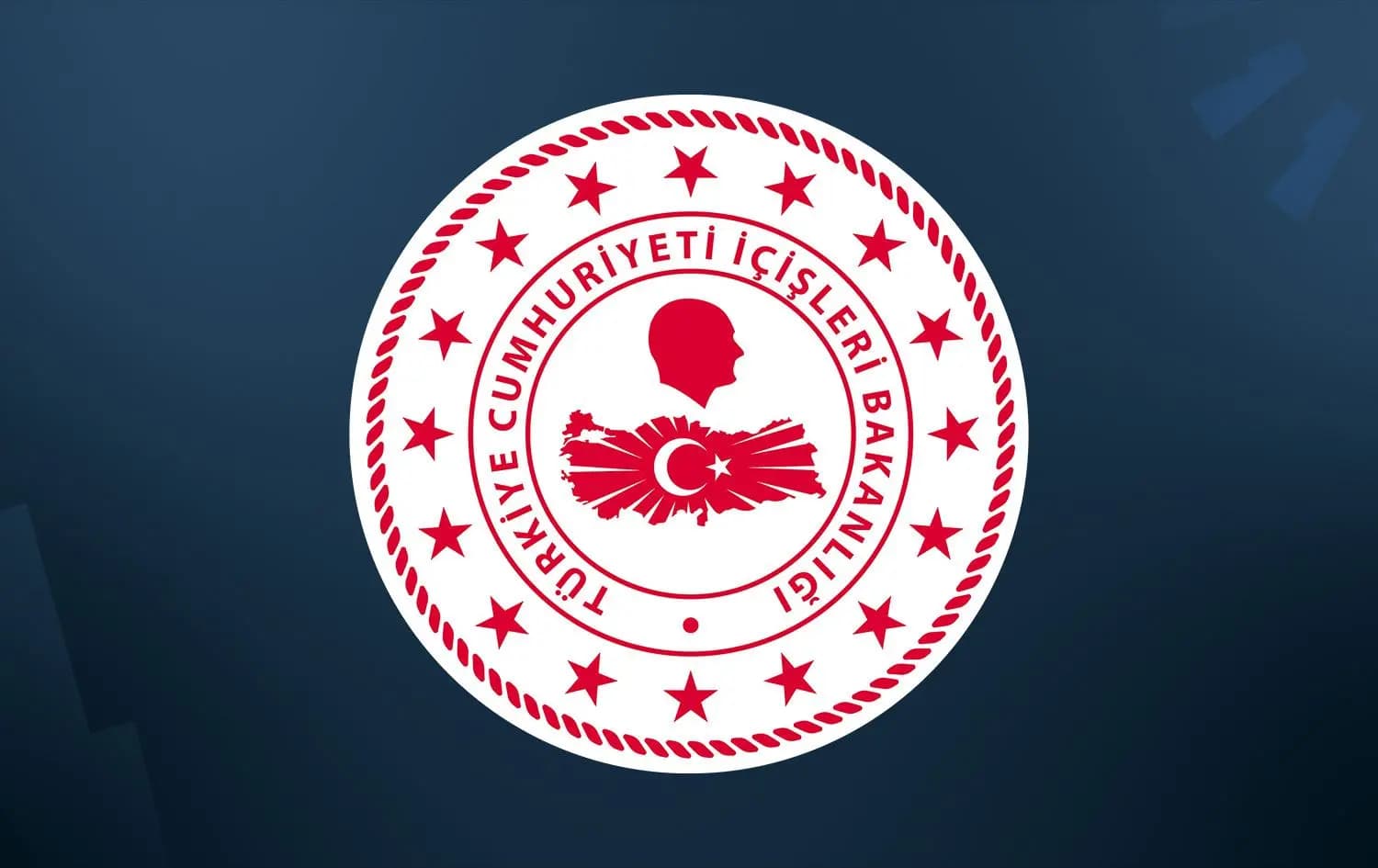 Kavga ihbarına giden jandarma personeli silahlı saldırıda yaşamını yitirdi