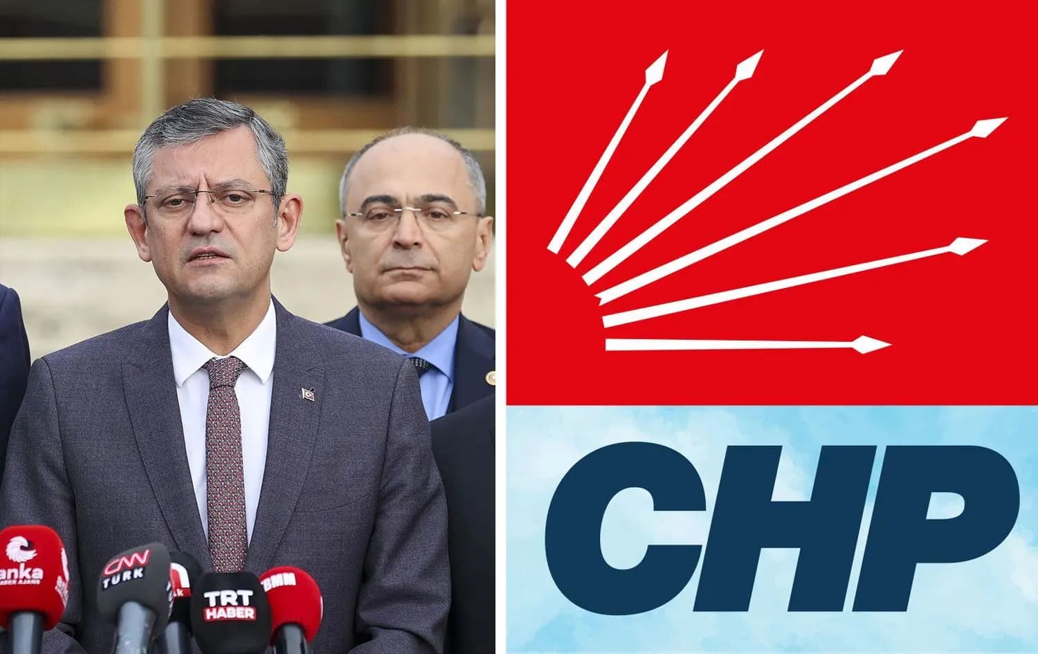 Pêla operasyonên li dijî şaredariyên CHPyê didome