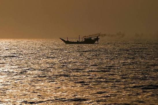 Iraqi lawmakers to question naval chief, foreign ministry official over fisherman's killing