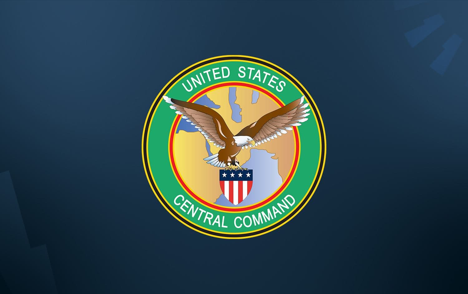 CENTCOM'dan yeni ‘İran’ açıklaması