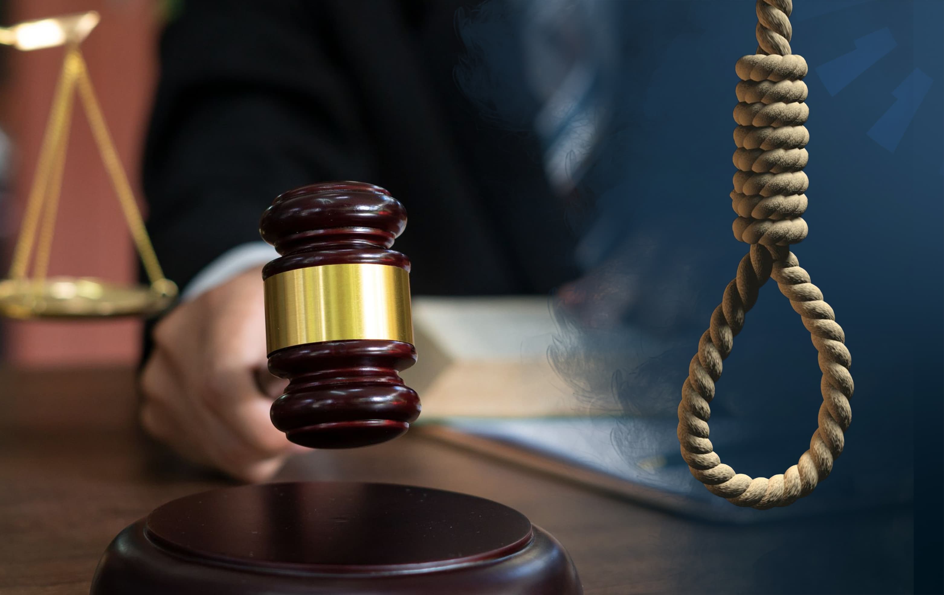 Iran executes another protester detained during January demonstrations